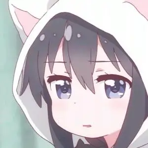 漫画网漫友咸鱼翻书头像